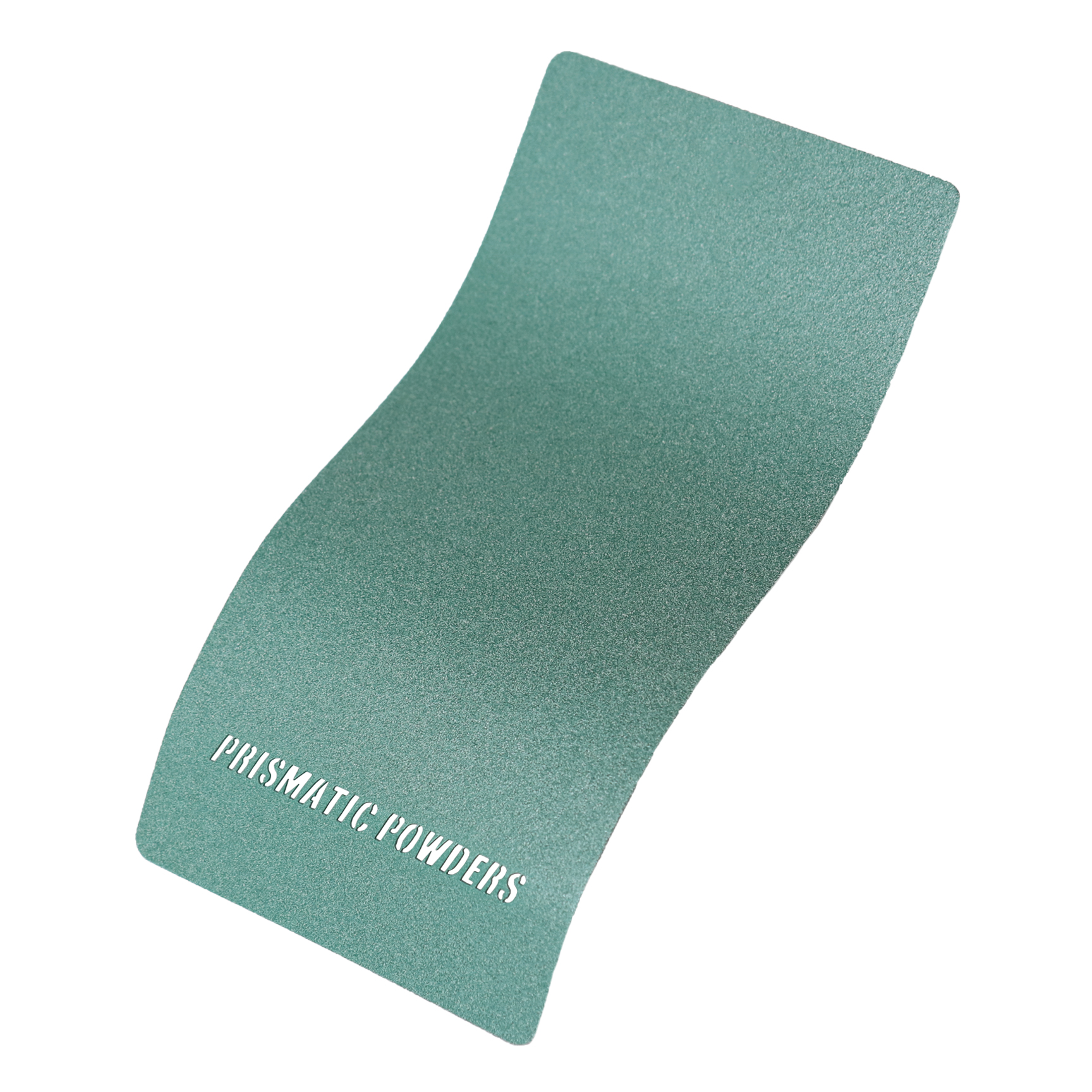 マリアンボレ アクアファンデーション  グリーン SURF GREEN (PTS-4348) - Powder Coating Product | Prismatic Powders