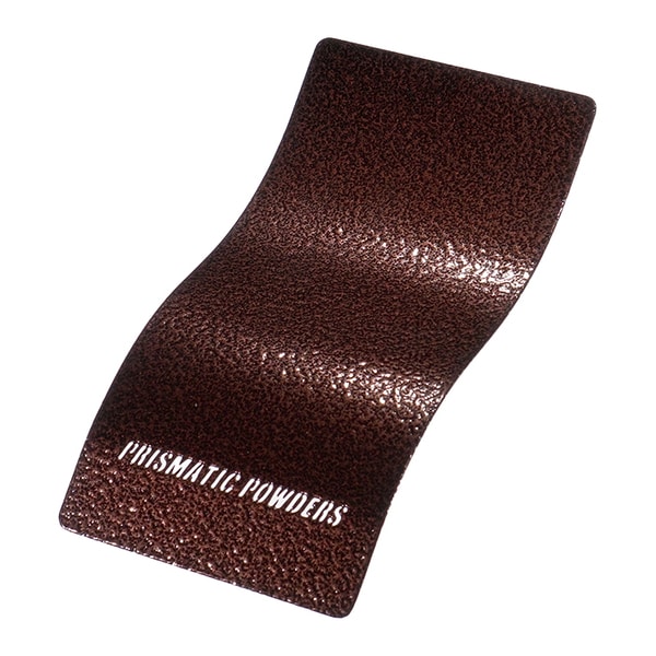 BLACK COPPER VEIN