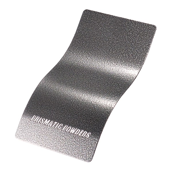 BLACK SILVER VEIN