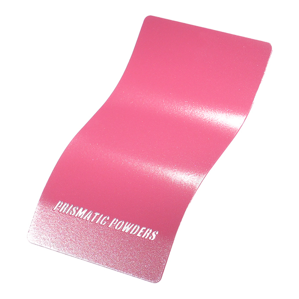 Lazer Pink | PMB-0659 | Prismatic Powders