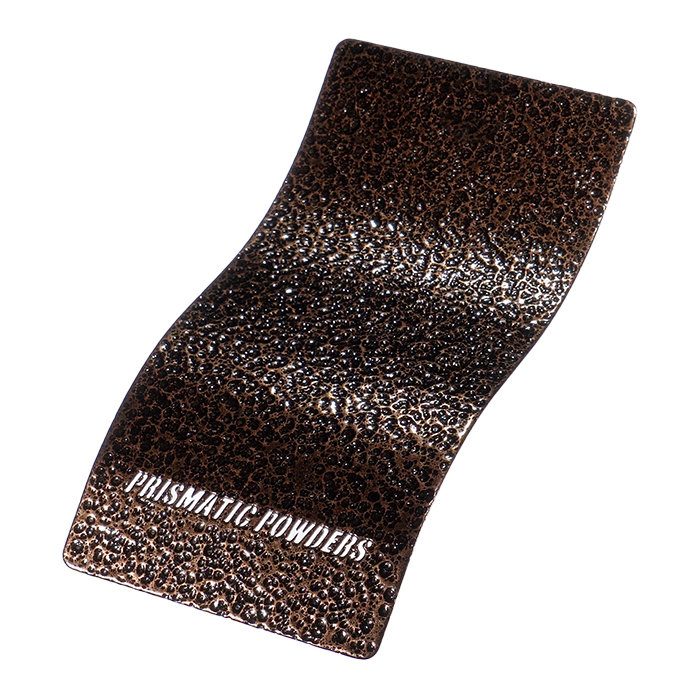 empire-copper-vein-pvs-5469-