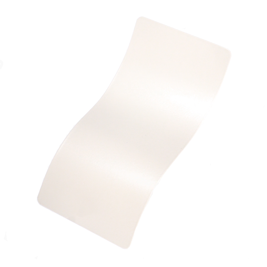 P. albatross 板20*15 Albatross (PMB-0680) - Powder Coating Product | Prismatic Powders