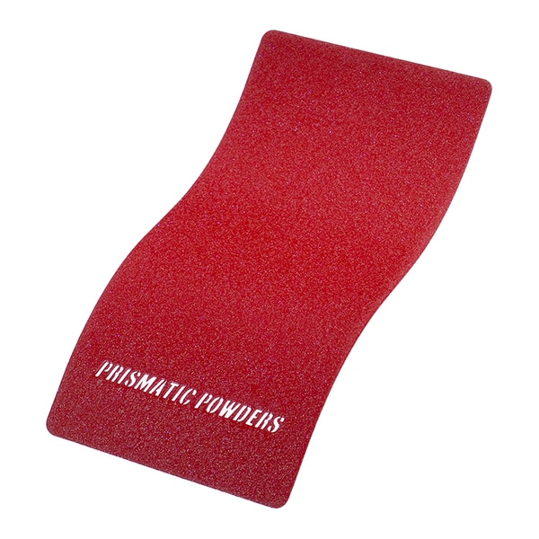 HACIENDA RED WRINKLE