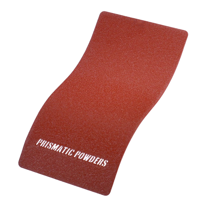 desert-red-wrinkle-pws-2762-