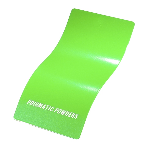 LIMELITE