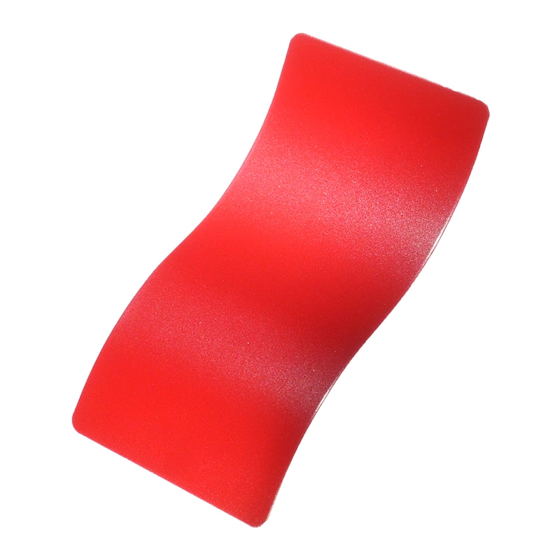 kozara12 molds ダークレッド $_57.PNG?set_id=880000500F