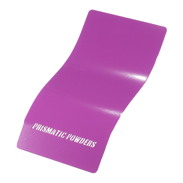 RAL 4008 (RAL-4008) - Powder Coating Product | Prismatic Powders