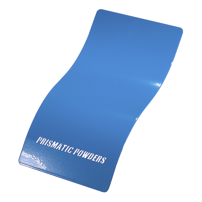 ral-5012-ral-5012-