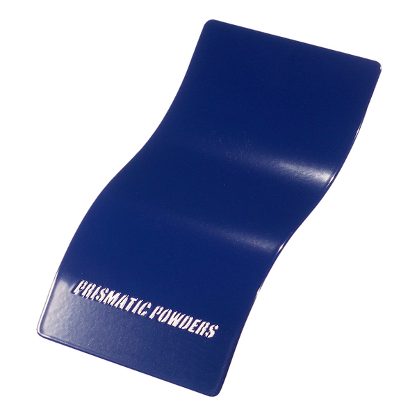 えのぐ RAL 5022 | RAL-5022 | Prismatic Powders