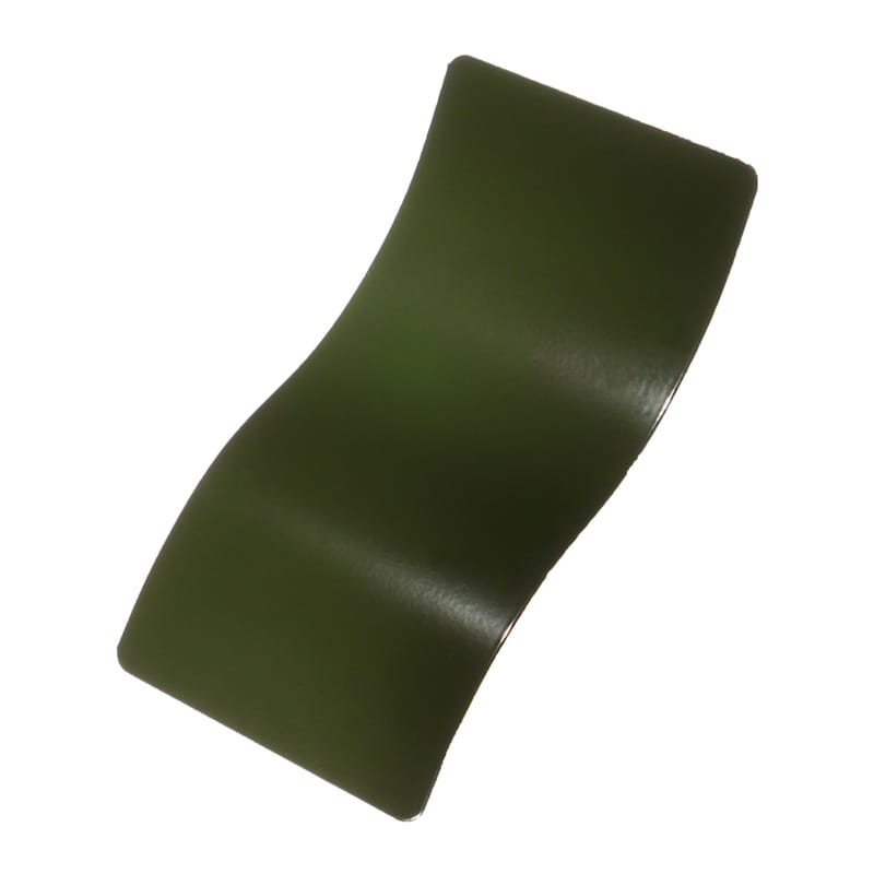 Ral 6007 Ral 6007 Prismatic Powders Ral 6007 Ral 6007 Prismatic Powders