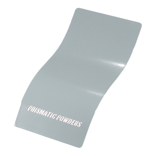 RAL 7000 (RAL-7000) - Powder Coating Product | Prismatic Powders