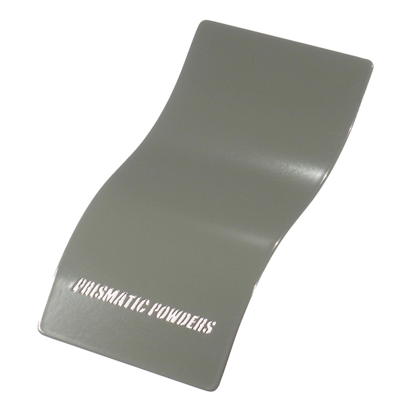 RAL 7010 | RAL-7010 | Prismatic Powders