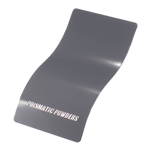 RAL 7015 | RAL-7015 | Prismatic Powders