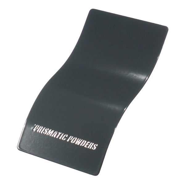 RAL 7016 | RAL-7016 | Prismatic Powders