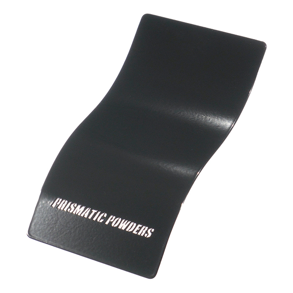 RAL 7021 | RAL-7021 | Prismatic Powders