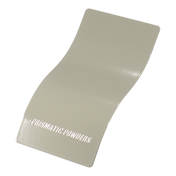 RAL 7023 | RAL-7023 | Prismatic Powders