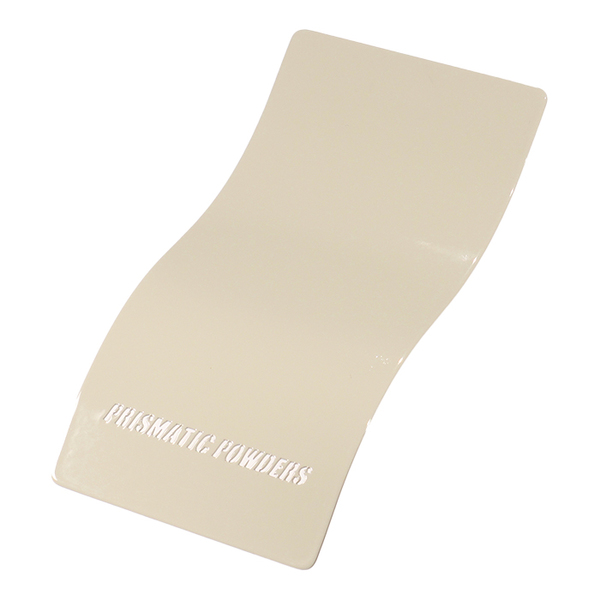 RAL 7032 (RAL-7032) - Powder Coating Product | Prismatic Powders