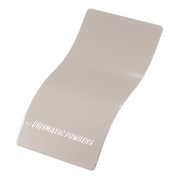 RAL 7036 | RAL-7036 | Prismatic Powders