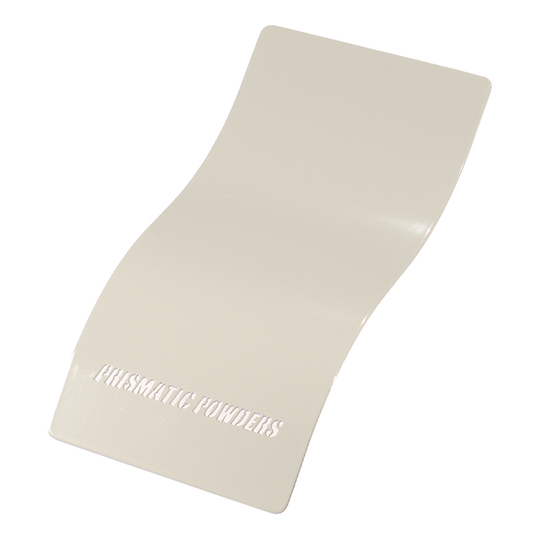 RAL 7038 (RAL-7038) - Powder Coating Product | Prismatic Powders