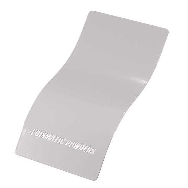 RAL 7040 (RAL-7040) - Powder Coating Product | Prismatic Powders