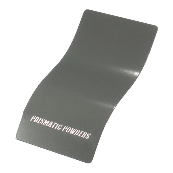 RAL 7043 | RAL-7043 | Prismatic Powders