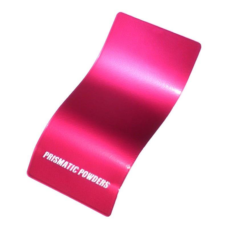 Burnout Powder: 100g Bag (Pink/Blue) – Rocket.ca