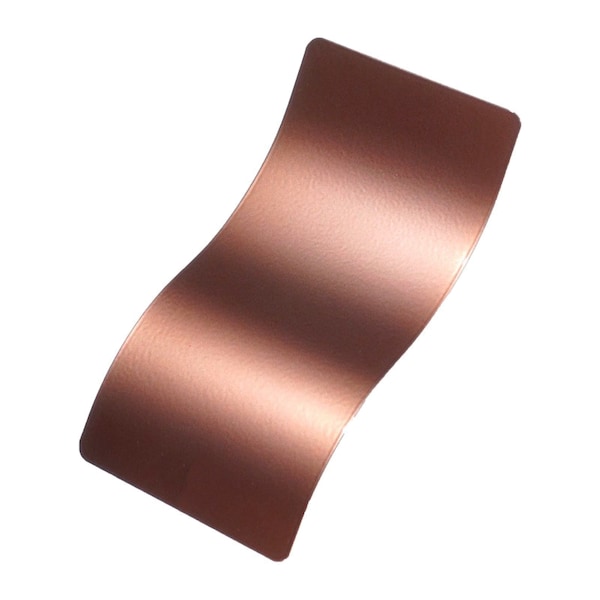 ILLUSION ROSE GOLD - DISCONTINUED