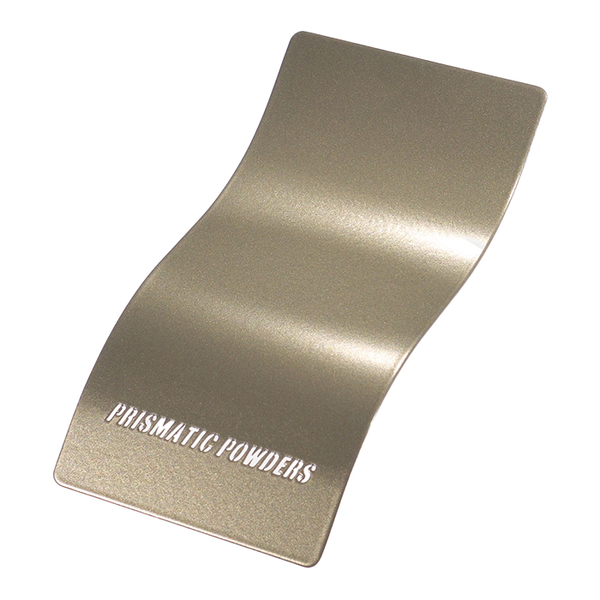 CASHMERE GOLD
