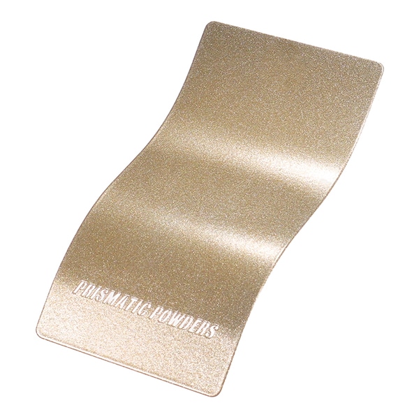 ROMAN GOLD