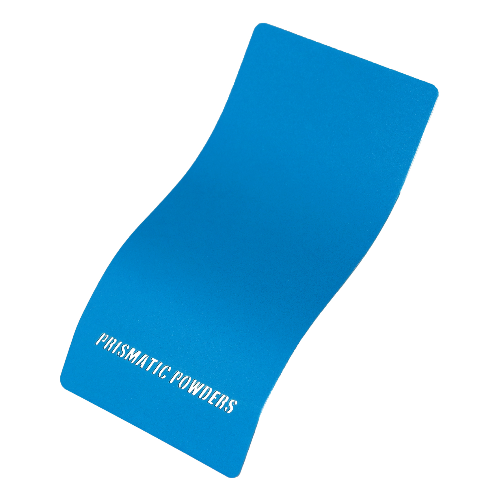 sparks-blue-umb-1809-