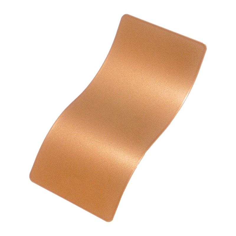 SONIC GOLD UMB2194 Prismatic Powders