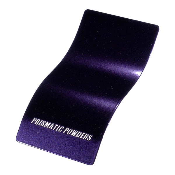 EXTREME PURPLE