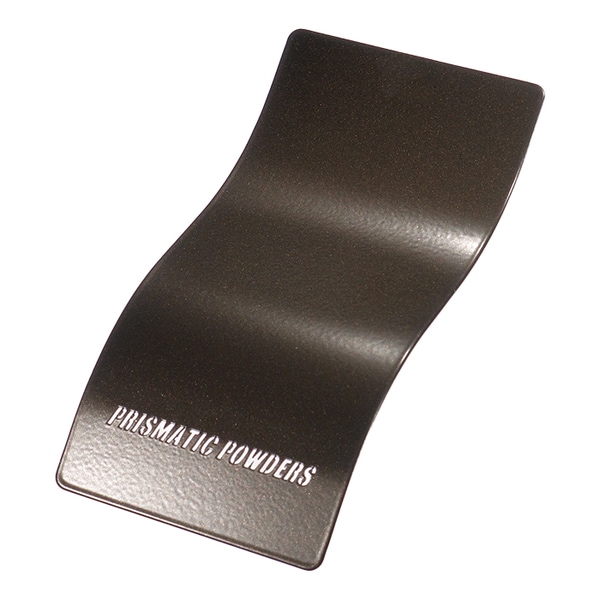 GOLD RUBBED BRONZE