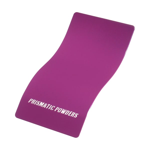 FUCHSIA PEARL | PMB-1047 | Prismatic Powders