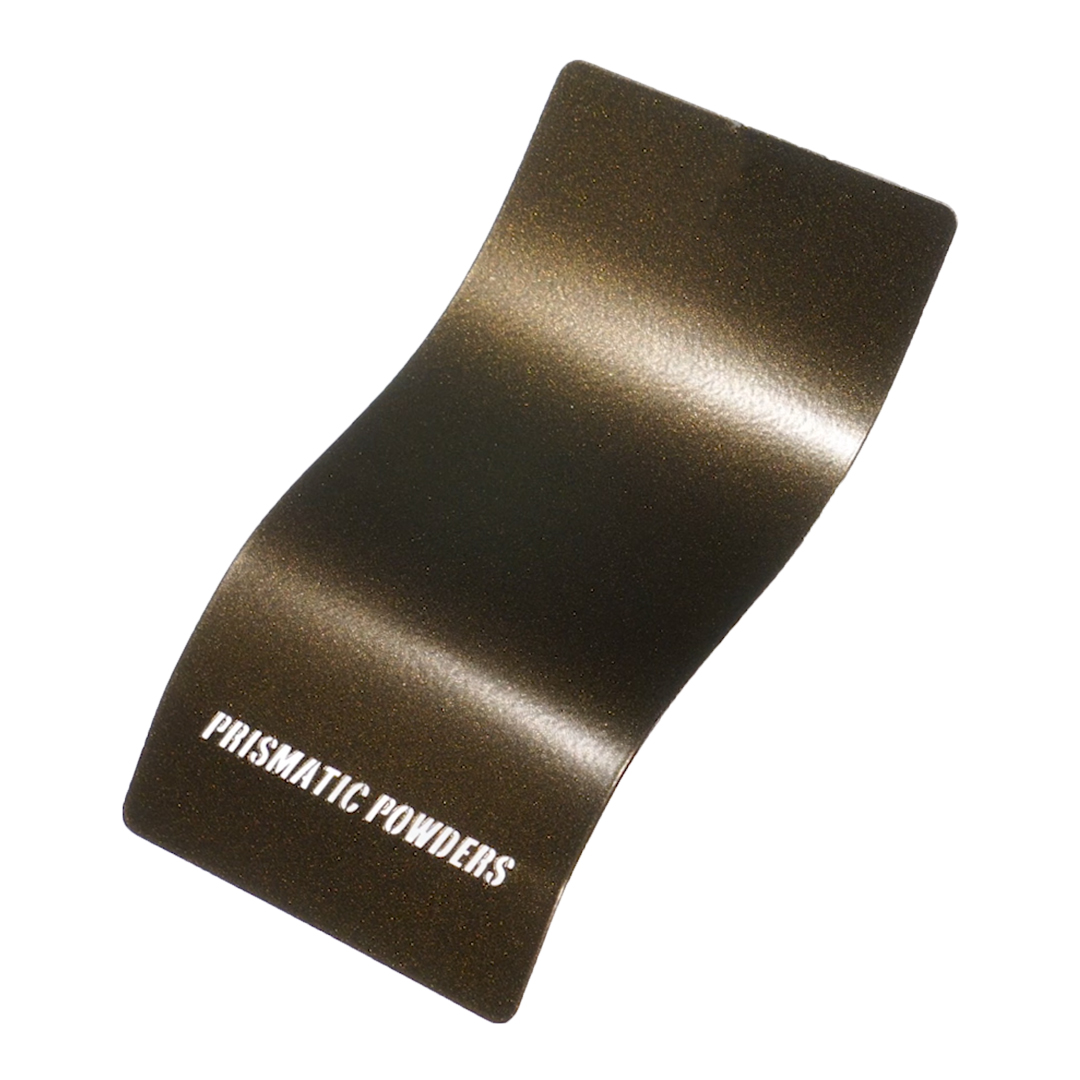 dark-bronze-ii-umb-4965-
