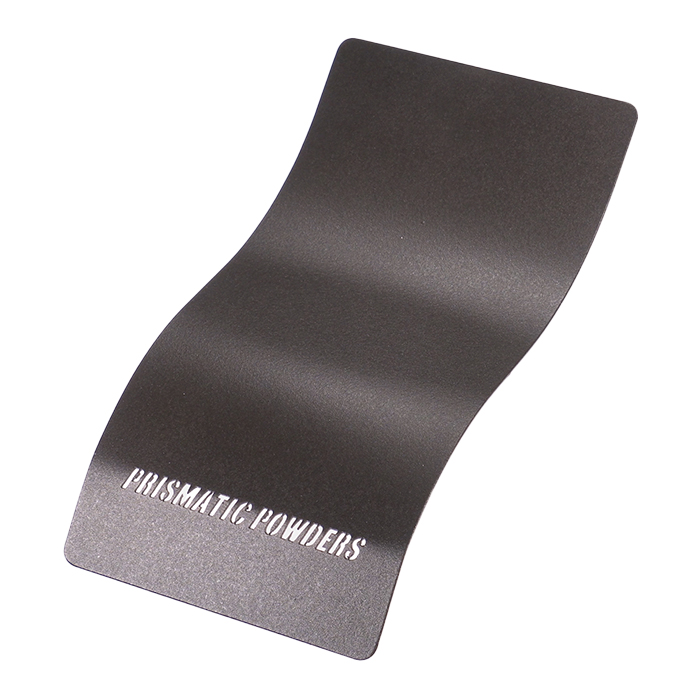 anodex-bronze-umb-5804-