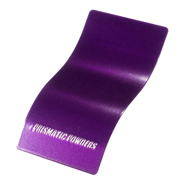 Violet Blossom | UPB-1644 | Prismatic Powders