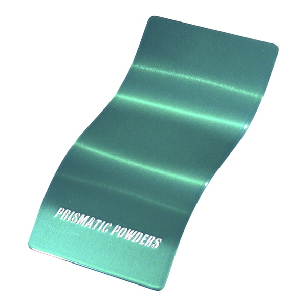 HD TEAL