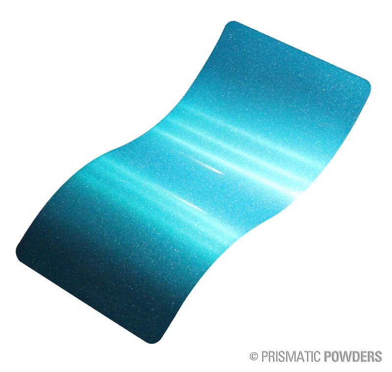 Tropic Teal-(Discontinued)