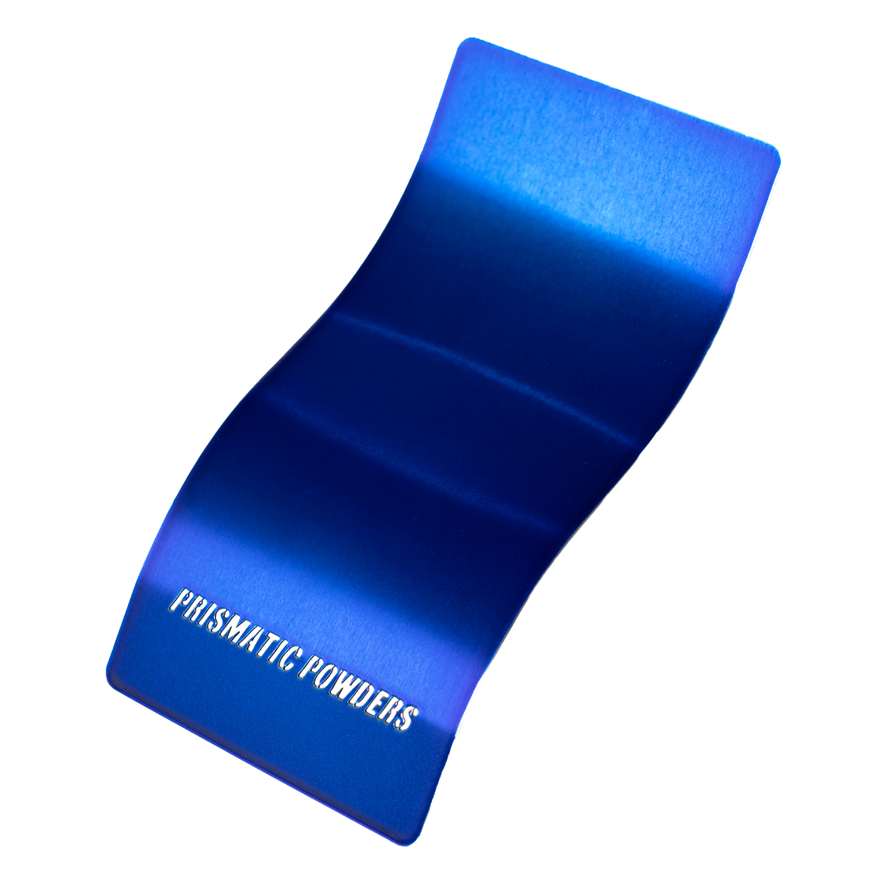 Dusted Candy Blue (UPB-6743) - Powder Coating Product | Prismatic