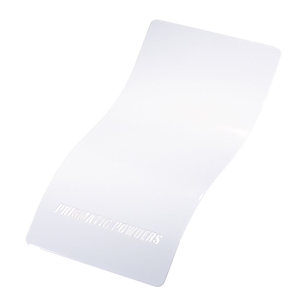 WHISPER WHITE