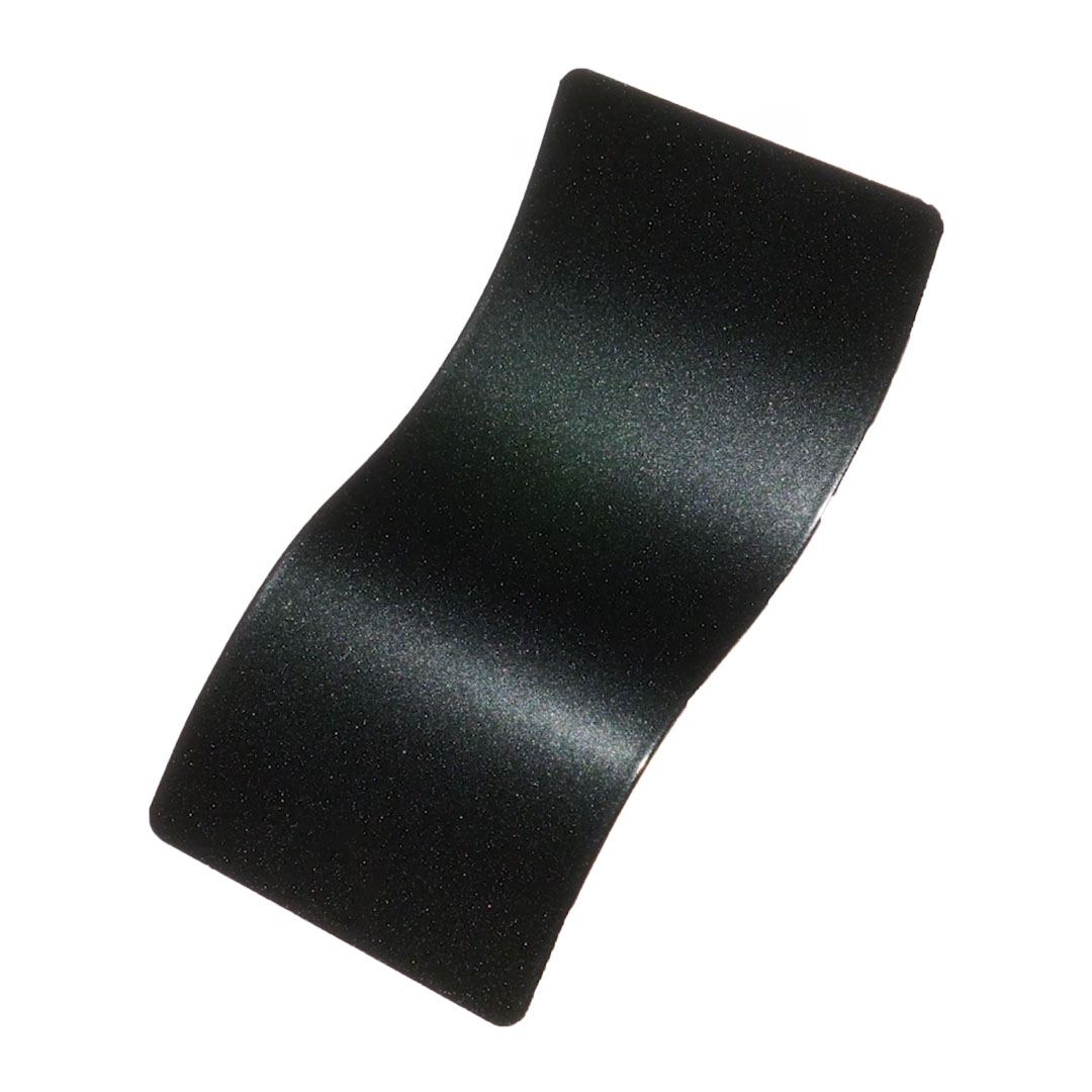 すなぶくろ sandy-black-pmb-1273-