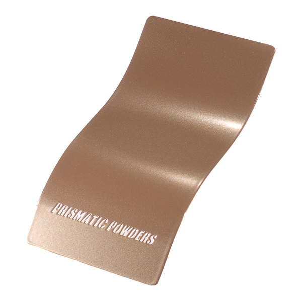 HANSEN GOLD | PMB-1328 | Prismatic Powders