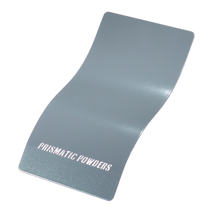 arctic-grey-pmb-1466-