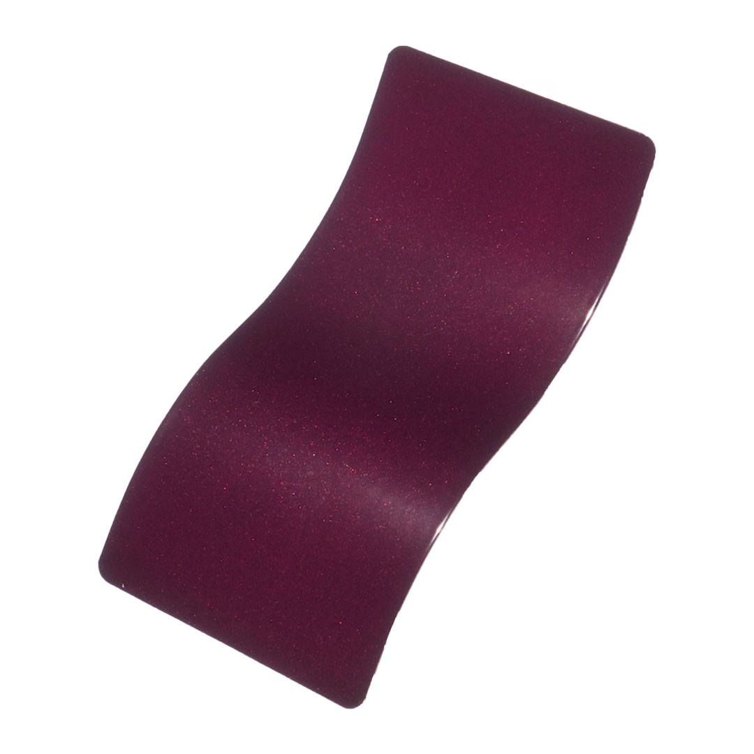 burgundy-bliss-pmb-1562-