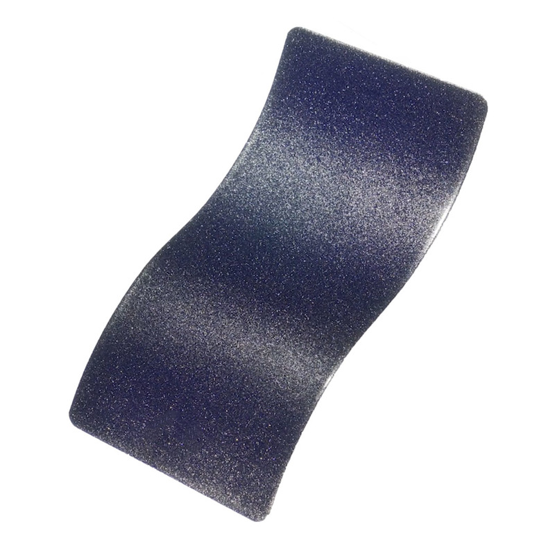 Confection Blue