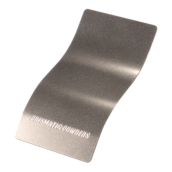 MOCHA STEEL | PMB-8103 | Prismatic Powders
