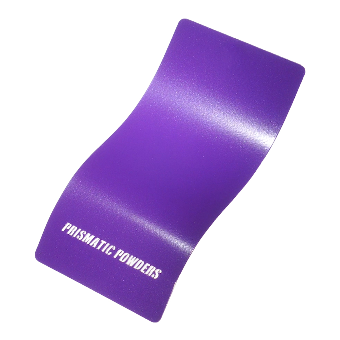 dixie-purple-pmb-1677-