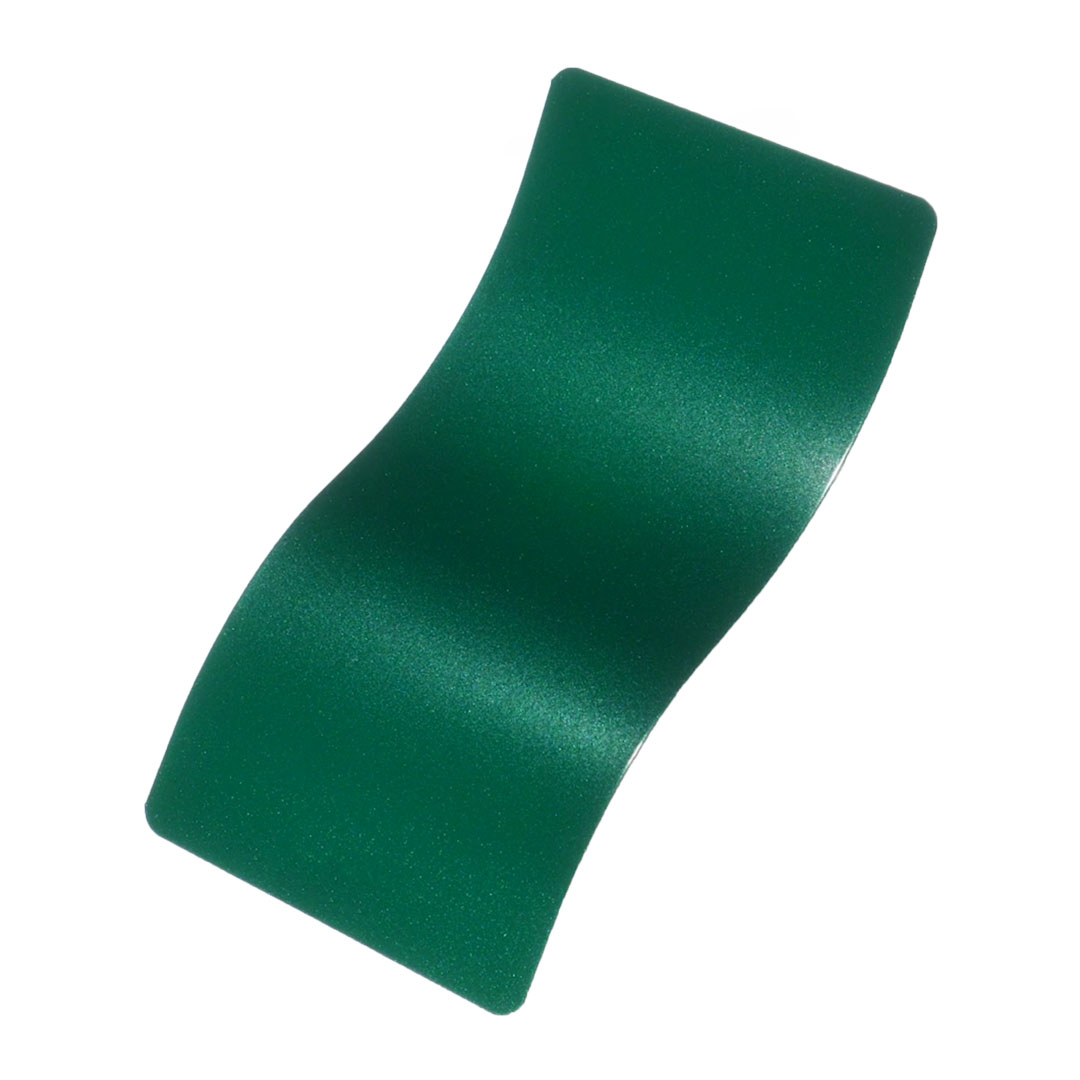 jasper-green-pmb-1804-