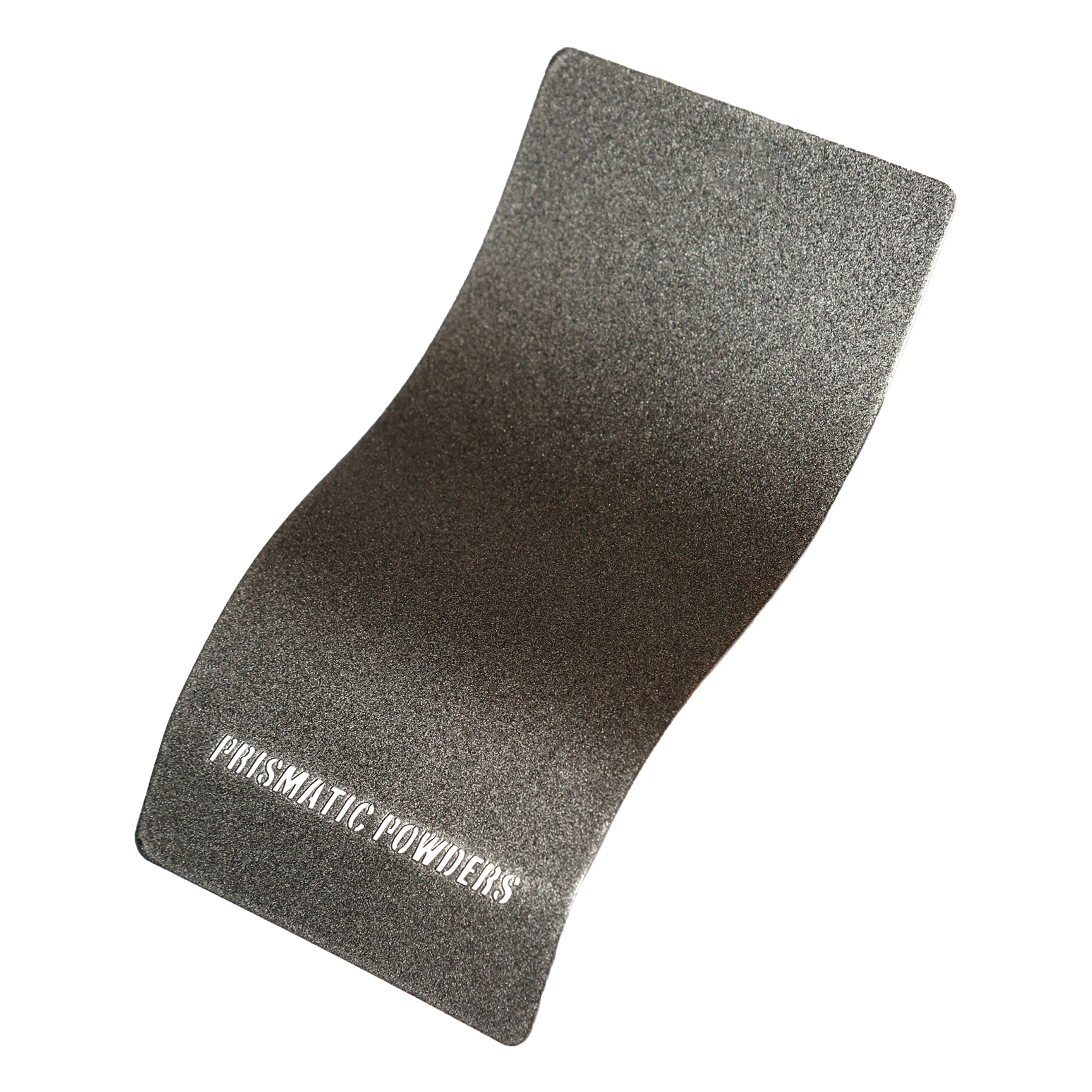 speedway-black-pmb-1842-